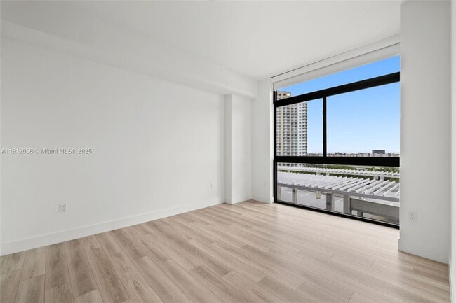 Building Photo - 101 Diplomat Pkwy