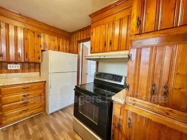 Building Photo - 3524 Scottywood Dr