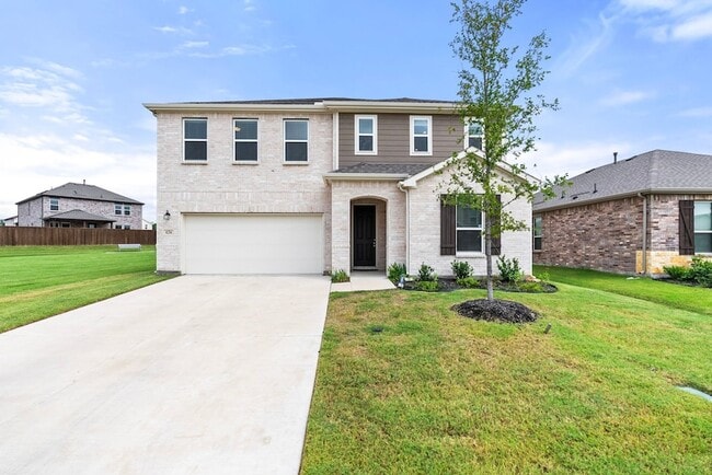 Building Photo - 424 Princewood Dr