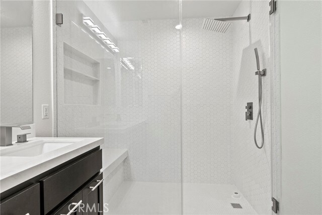 Building Photo - 21301 Erwin St