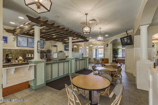 Building Photo - 1513 Hackberry Ct