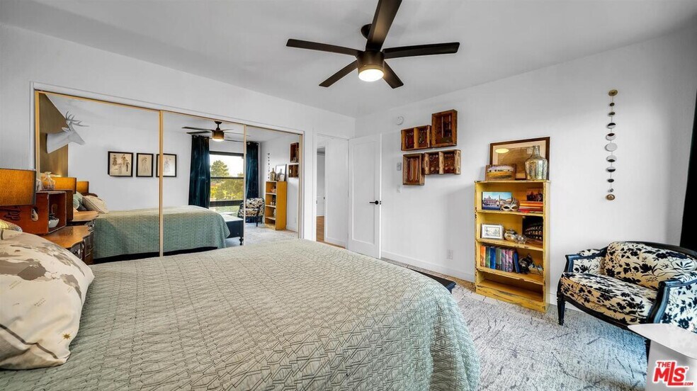 Building Photo - 7742 Redlands St