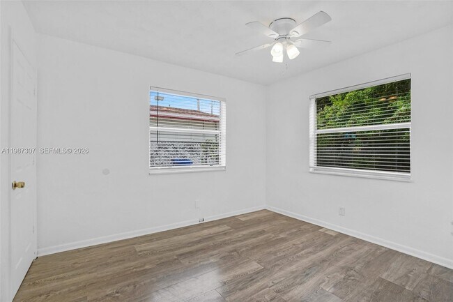 Building Photo - 2857 NW 12th St