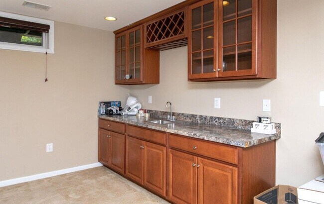 Building Photo - 2515 Baileys Pond Rd