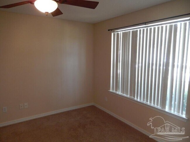 Building Photo - 755 Marlin Spike Dr