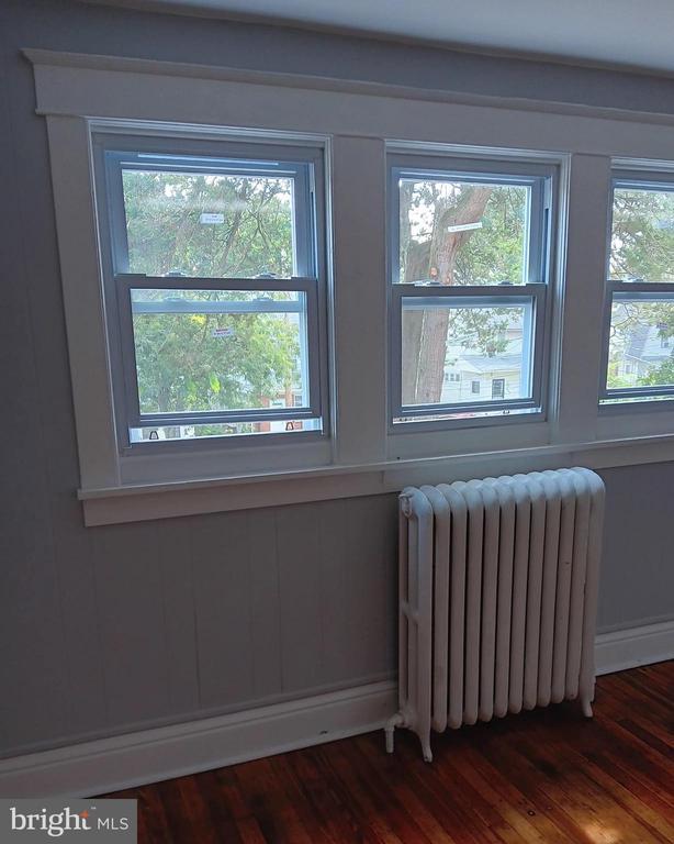 Building Photo - 238 Penn Blvd