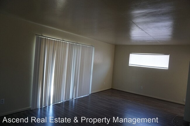 Building Photo - 3 br, 1.5 bath House - 1912 Lacey Street