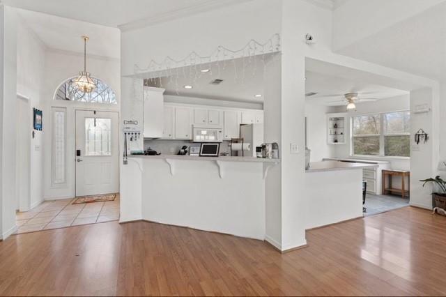 Building Photo - 467 Pinnacle