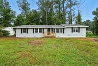 Building Photo - 6432 Maple Rd