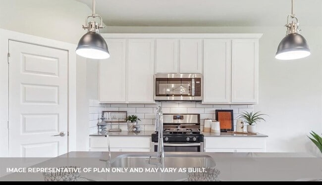 Building Photo - 1322 Truckee River Dr