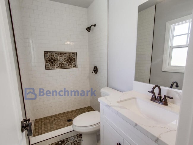 Building Photo - 4465 32nd St