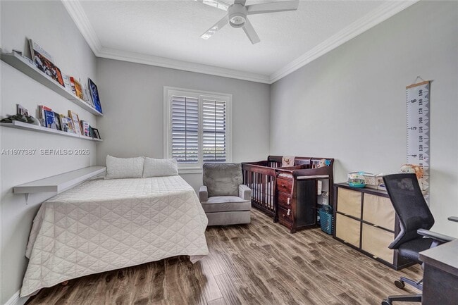 Building Photo - 3950 W Hibiscus St