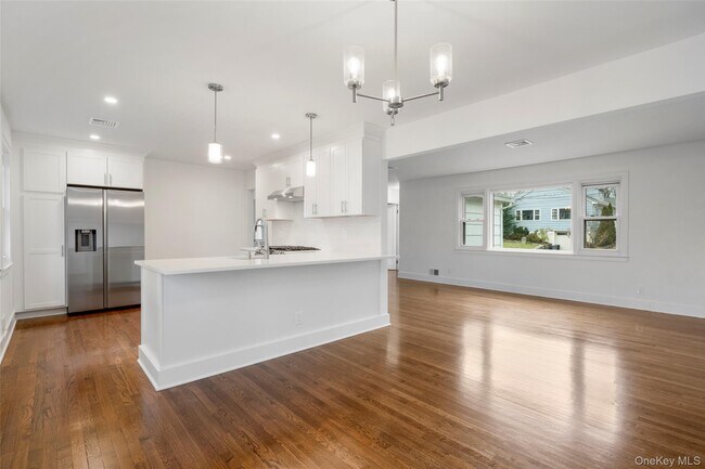 Building Photo - 319 Wagner Ave