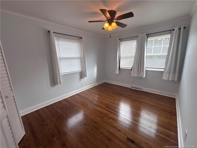 Building Photo - 5329 Hampton Rd