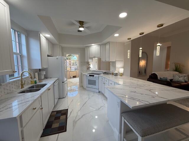 Building Photo - 11357 SW Northland Dr