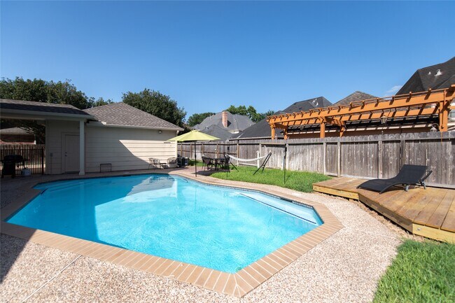 Building Photo - 1719 Galleon Oaks Dr