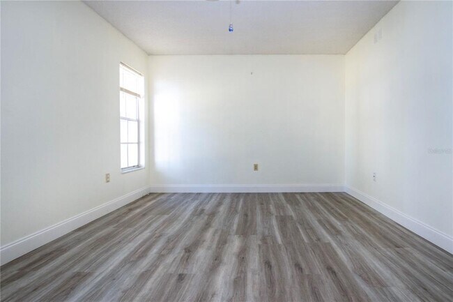 Building Photo - 3807 Joyce Dr