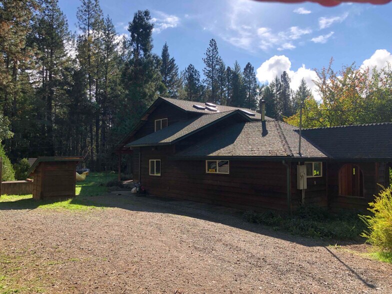 Building Photo - 2125 Kincaid Rd