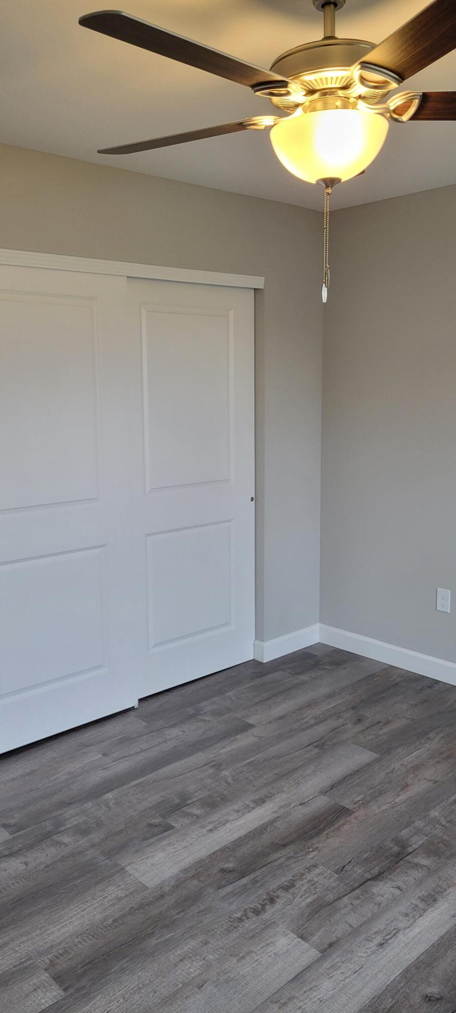 Building Photo - 2018 Serenade Ln