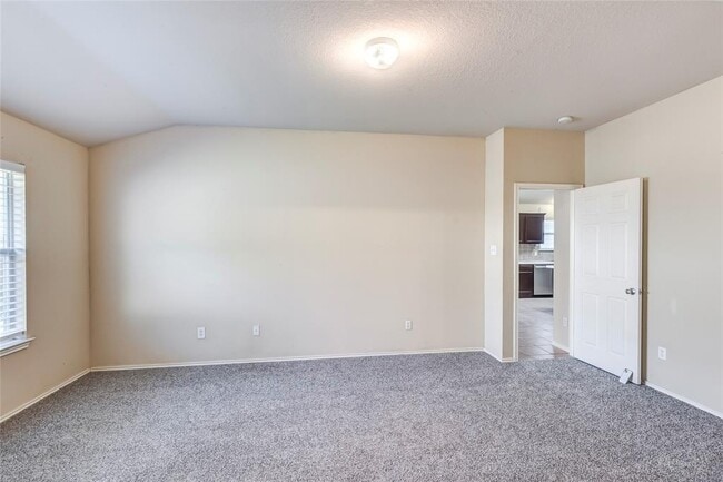 Building Photo - 11308 Los Comancheros Rd