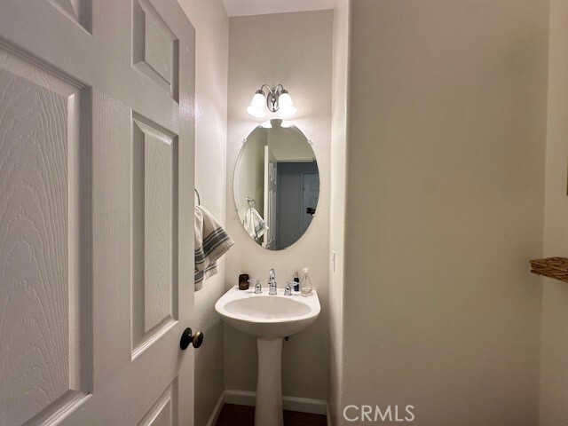 Building Photo - 15931 Moonflower Ave