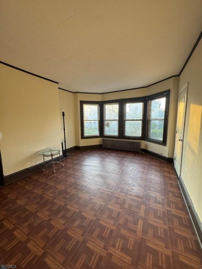 Building Photo - 78 N 5th St