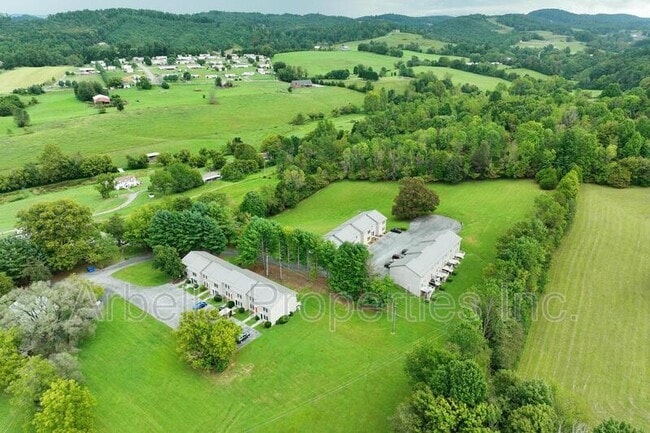 Building Photo - 2637 US-11W