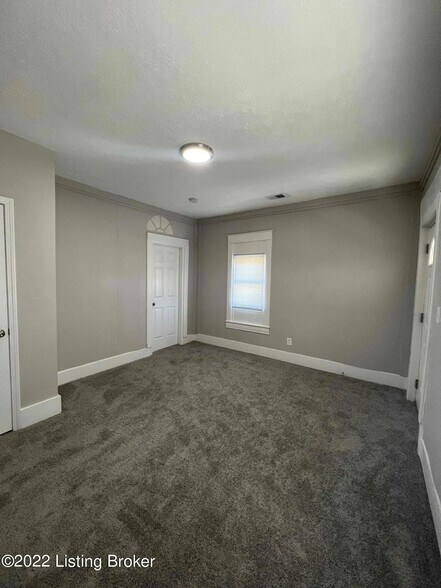 Building Photo - 3315 Hale Ave