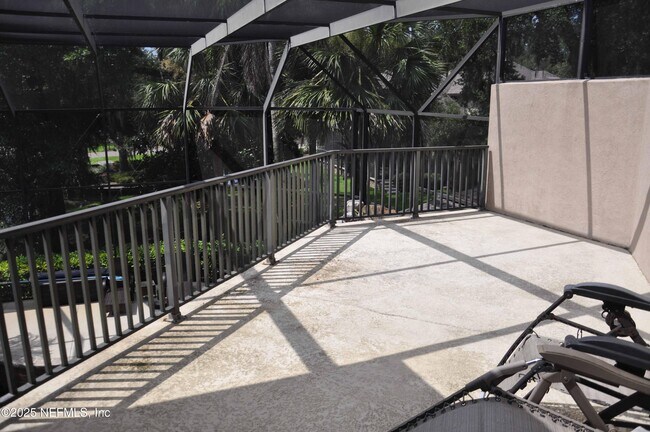Building Photo - 152 River Marsh Dr