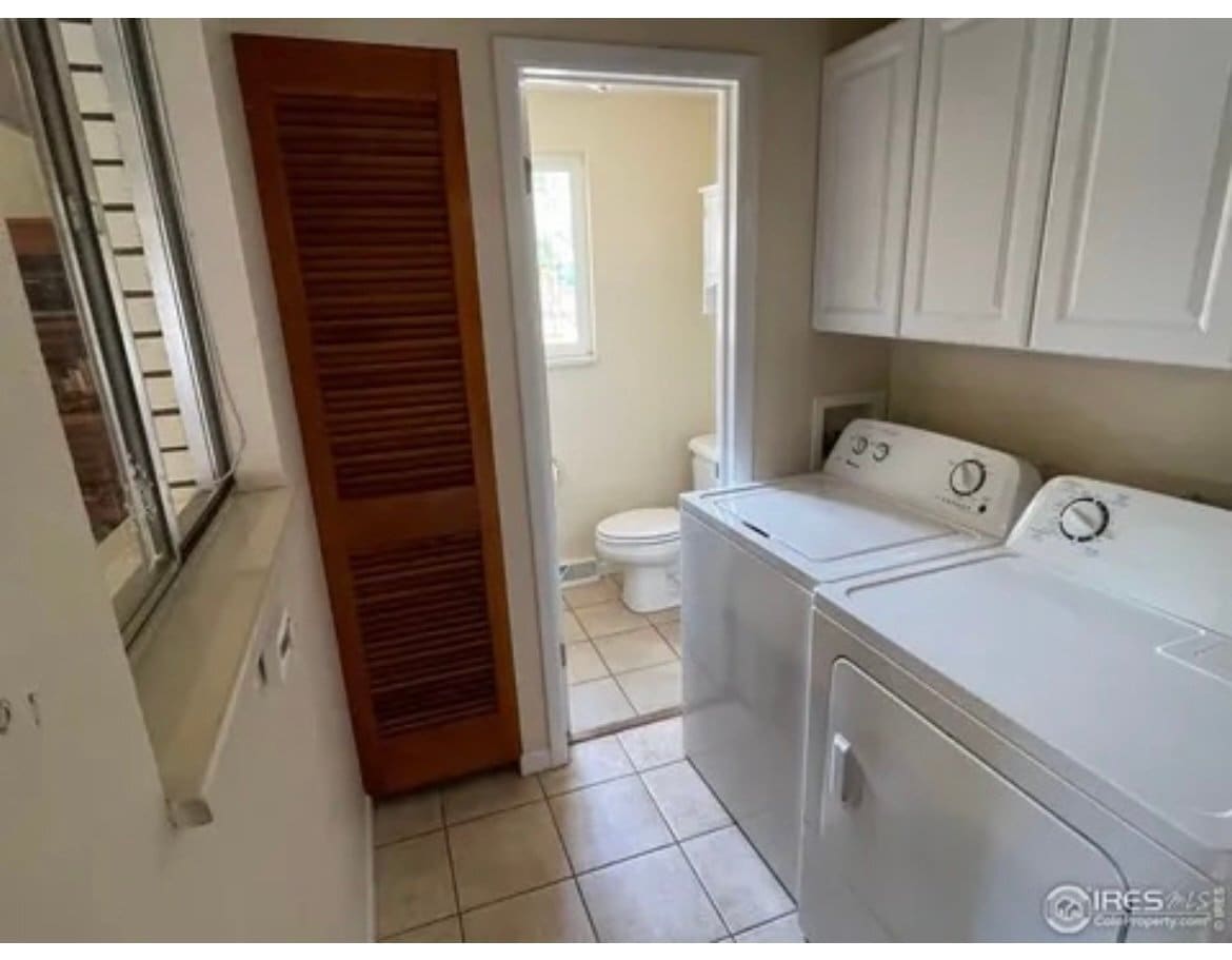 Building Photo - 1915 Collyer St