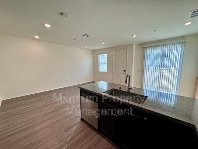 Building Photo - 24139 Dolcetto Ave