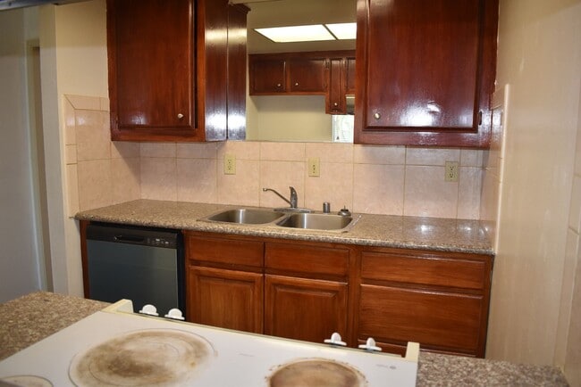 Building Photo - Resident Benefit Package Property