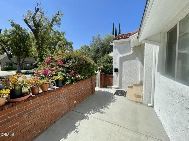 Building Photo - 1327 Allen Ave