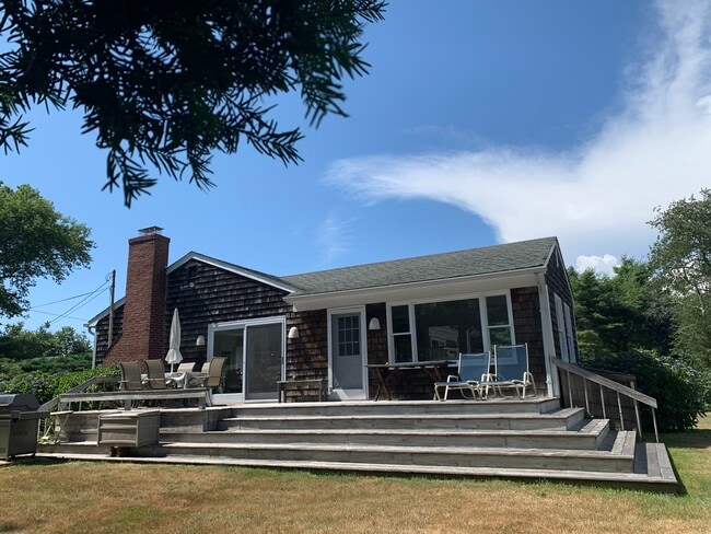 Building Photo - 9 Sandpiper Rd