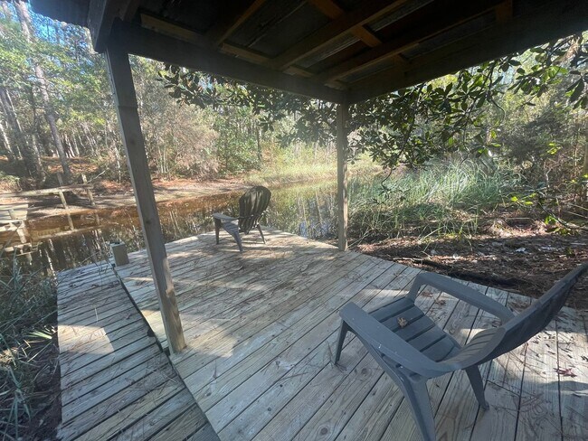 Building Photo - PRICE REDUCTION! SCHEDULE A TOUR TODAY!