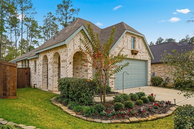 Building Photo - 127 Lukewood Cir