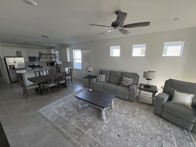 Building Photo - 17820 Star Ruby Pl