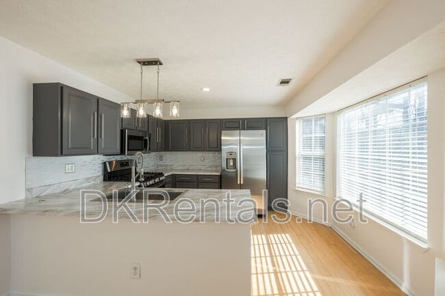 Building Photo - 3328 Vintage Pointe Ct