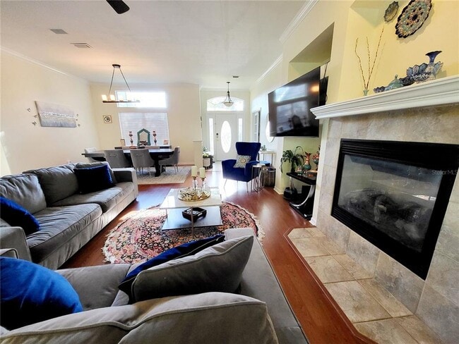 Building Photo - 929 SW 83rd Terrace