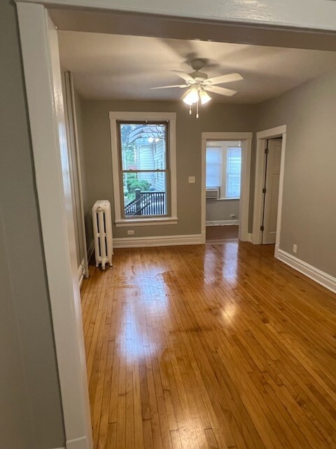 Building Photo - 132 Circle Ave