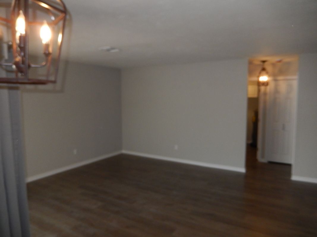Building Photo - 1416 SW 50th St