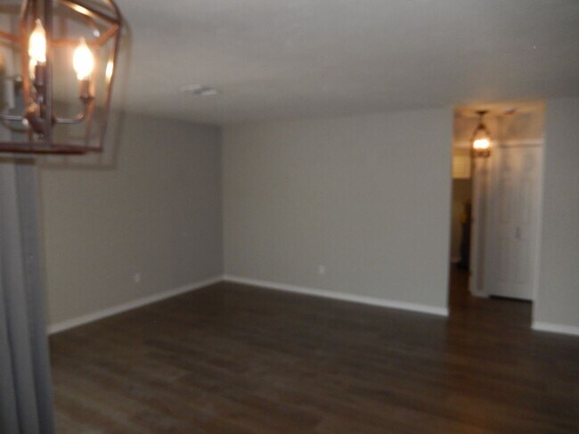 Building Photo - 1416 SW 50th St