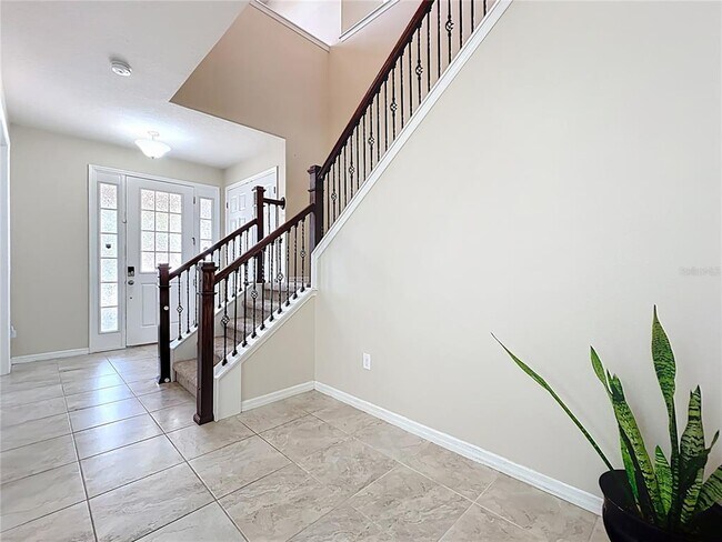 Building Photo - 8054 Bushmaster Ave