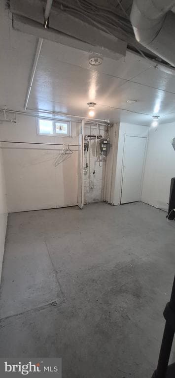 Building Photo - 511 Seagull Ave