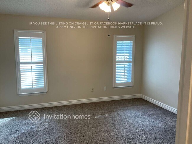 Building Photo - 4422 Weeping Willow Cir