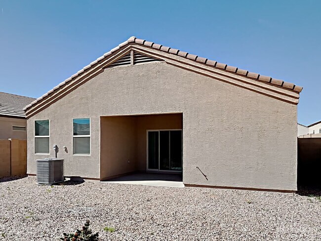 Building Photo - 5165 E Sharbel Rd