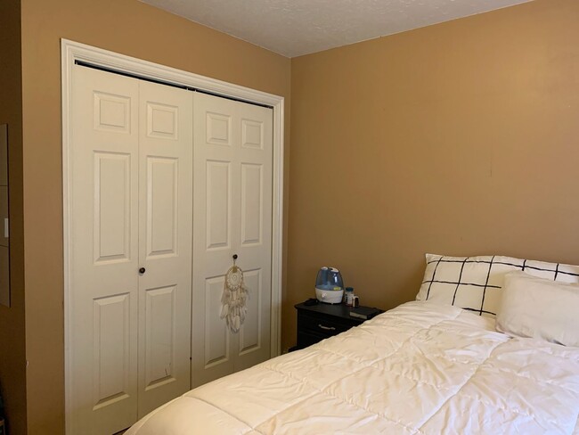 Building Photo - Beautiful Condo Near BYU and Provo Rec Center