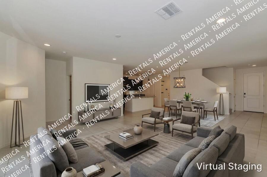 Building Photo - 12553 E Caden Dr