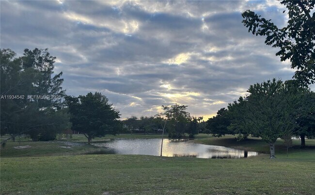 Building Photo - 7075 NW 173rd Dr