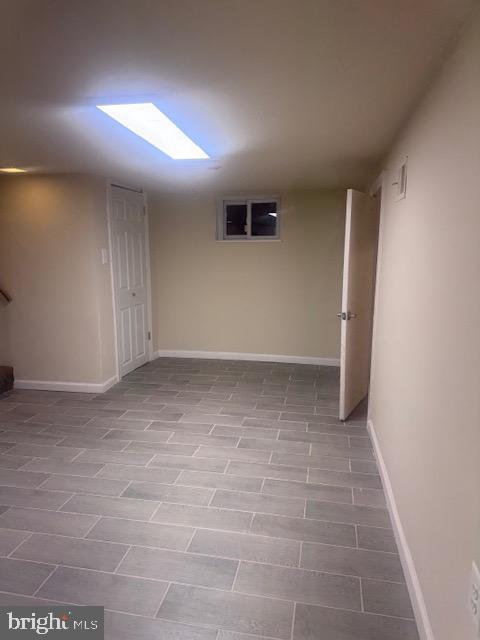 Building Photo - 5031 Huron St